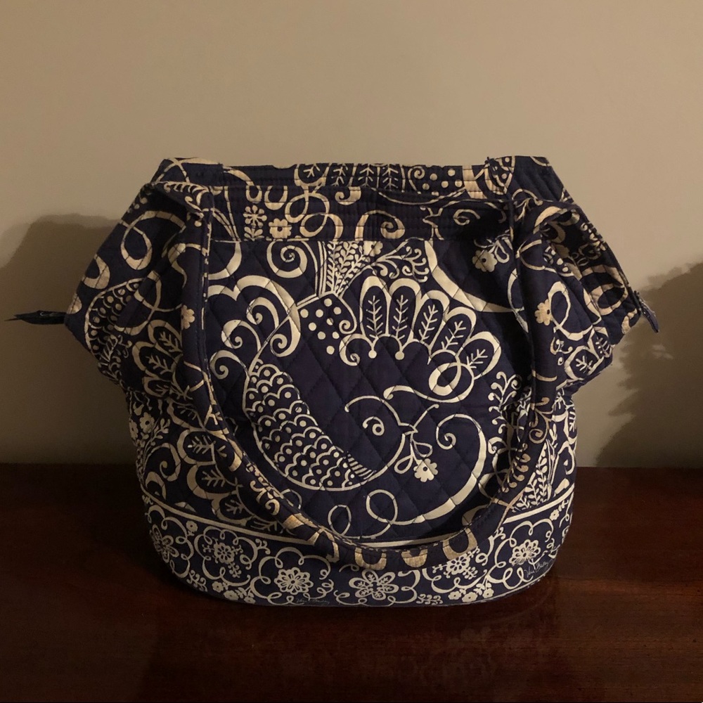 Vera Bradley